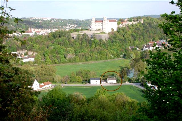 Panorama